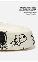 Chinelos PARA MULHERES, Roupas de verão para áreas externas, Novos para ambientes internos, Casa, Banheiro, Chuveiro, Antiderrapantes