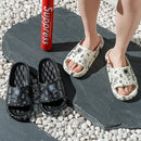 Chinelos PARA MULHERES, Roupas de verão para áreas externas, Novos para ambientes internos, Casa, Banheiro, Chuveiro, Antiderrapantes