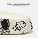 Chinelos PARA MULHERES, Roupas de verão para áreas externas, Novos para ambientes internos, Casa, Banheiro, Chuveiro, Antiderrapantes