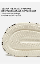 Chinelos PARA MULHERES, Roupas de verão para áreas externas, Novos para ambientes internos, Casa, Banheiro, Chuveiro, Antiderrapantes