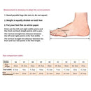 Tênis de corrida leve feminino Tênis adulto Sapatos de rede Tênis confortáveis de sola macia Sapatos casuais respiráveis femininos