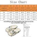 Chinelos PARA MULHERES, Roupas de verão para áreas externas, Novos para ambientes internos, Casa, Banheiro, Chuveiro, Antiderrapantes